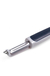 Pelador Swivel - comprar online