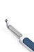 Pelador Swivel en internet