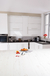 Abrelatas Lock N Lift - tienda online