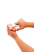 Pelador Swivel - tienda online