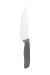 Cuchillo Chef - comprar online