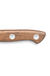 Cuchillo Cuisine Georges Forjado en internet