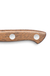 Cuchillo Steak Georges Forjado - comprar online