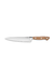 Cuchillo Cuisine Georges Forjado