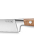 Cuchillo Cuisine Georges Forjado - comprar online