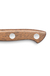 Cuchillo Santoku Georges Forjado en internet