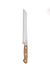 Cuchillo para Pan Georges Forjada