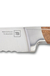 Cuchillo para Pan Georges Forjada - comprar online