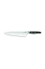 Cuchillo Chef Brigade Forjado