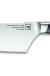 Cuchillo Chef Brigade Forjado - comprar online