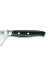 Cuchillo Chef Brigade Forjado en internet