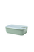 Contenedor Easyclip Rectangular 1500ml - comprar online