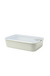 Contenedor Easyclip Rectangular 2250ml