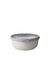 Multi Bowl Cirqula 750ml