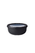 Multi Bowl Cirqula 750ml en internet