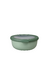 Multi Bowl Cirqula 750ml - Casa DomKa
