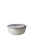 Multi Bowl Cirqula 1250ml