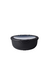 Multi Bowl Cirqula 1250ml en internet