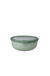 Multi Bowl Cirqula 1250ml - Casa DomKa