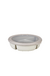 Bento Bowl Cirqula De 3 Compartimentos (250+250+500ml) - comprar online
