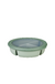 Bento Bowl Cirqula De 3 Compartimentos (250+250+500ml) en internet