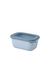 Multi Bowl Cirqula Rectangular 750ml - comprar online