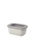 Multi Bowl Cirqula Rectangular 750ml