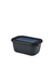 Multi Bowl Cirqula Rectangular 750ml en internet