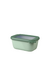 Multi Bowl Cirqula Rectangular 750ml - Casa DomKa