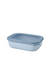 Multi Bowl Cirqula Rectangular 1000ml - comprar online