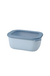 Multi Bowl Cirqula Rectangular 1500ml - comprar online