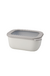 Multi Bowl Cirqula Rectangular 1500ml