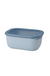 Multi Bowl Cirqula Rectangular 3000ml - comprar online