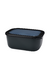 Multi Bowl Cirqula Rectangular 3000ml en internet
