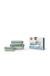 Set Bowls Cirqula Rectangular 500, 1000 Y 2000ml en internet