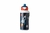Botella Con Pico Retráctil Campus 400ml - Casa DomKa