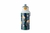 Botella Con Pico Retráctil Campus 400ml - tienda online