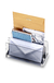 Organizador de Escritorio - comprar online