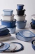 Set Bowls Cirqula Rectangular 500, 1000 Y 2000ml - comprar online