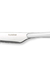 Set de Cubiertos Gota 16 piezas - comprar online