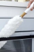 Plumero De Microfibra Dust Whisperer - comprar online