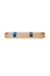 Cuchillo Plegable con Sacacorchos Laguiole Heritage - Casa DomKa