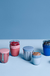 Contenedor Para Frutas Ellipse 600ml en internet