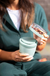 Contenedor Lunch Ellipse 500+200ml - tienda online