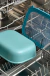 Set Bowls Cirqula Rectangular 500, 1000 Y 2000ml - Casa DomKa