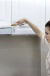 Plumero De Microfibra Dust Whisperer - Casa DomKa