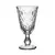 Copa de Vino Lyonnais