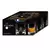 Set de 4 Vasos Whiskey Dandy