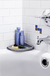 Esquinero para Bañera en internet