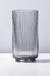 Set de 6 Vasos Largos de Acrilico en internet